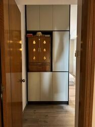 The Florida (D19), Condominium #559029651